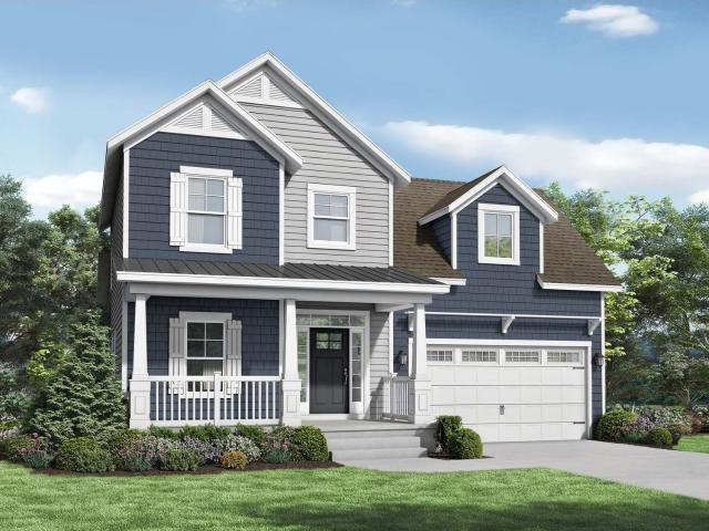 House for sale in Delaware
