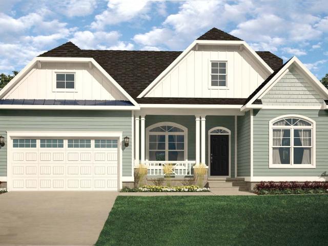 House for sale in Delaware