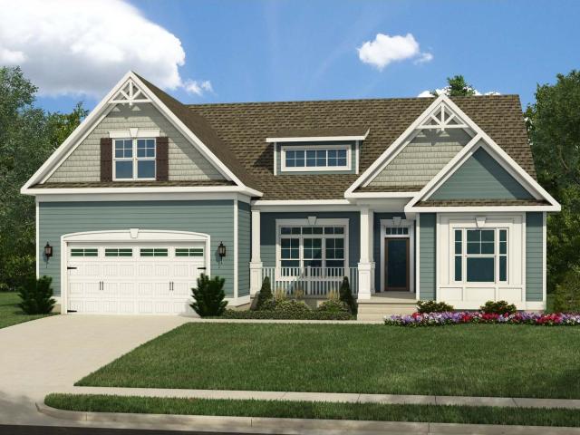 House for sale in Delaware