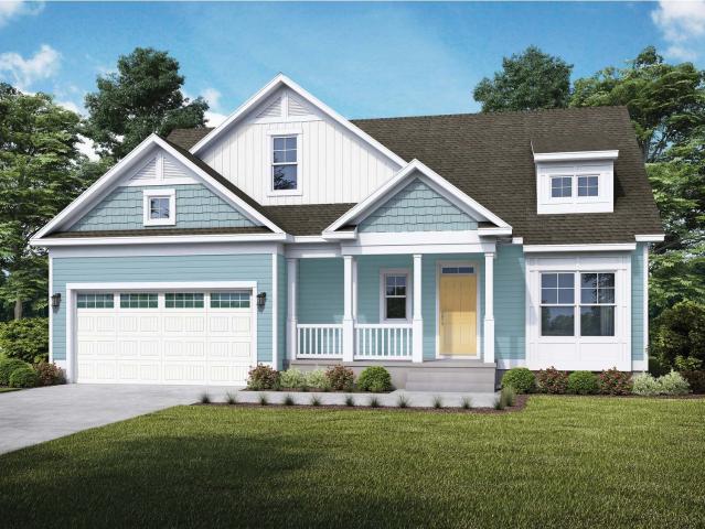 House for sale in Delaware