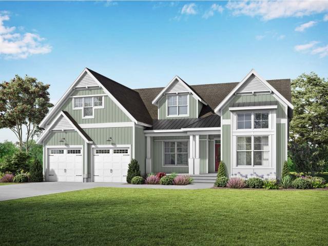 House for sale in Delaware