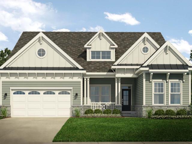 House for sale in Delaware