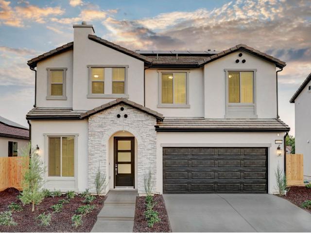 House for sale in Fresno, California