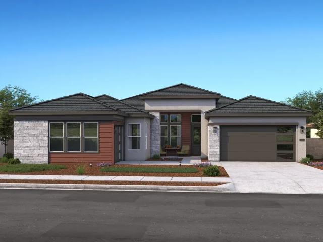 House for sale in Friant, California