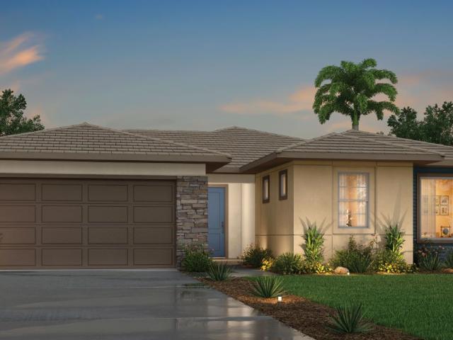 House for sale in Friant, California
