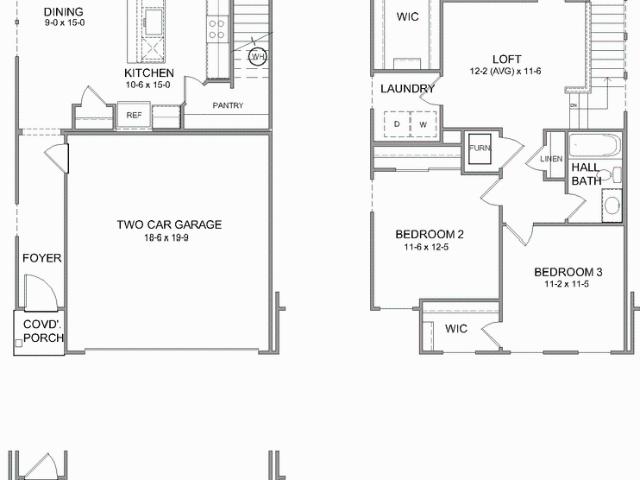 House for sale in Galloway, Ohio