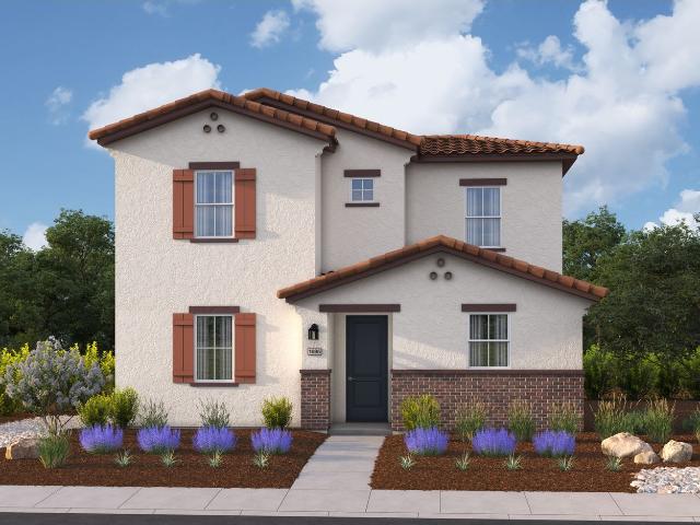 House for sale in Galt, California