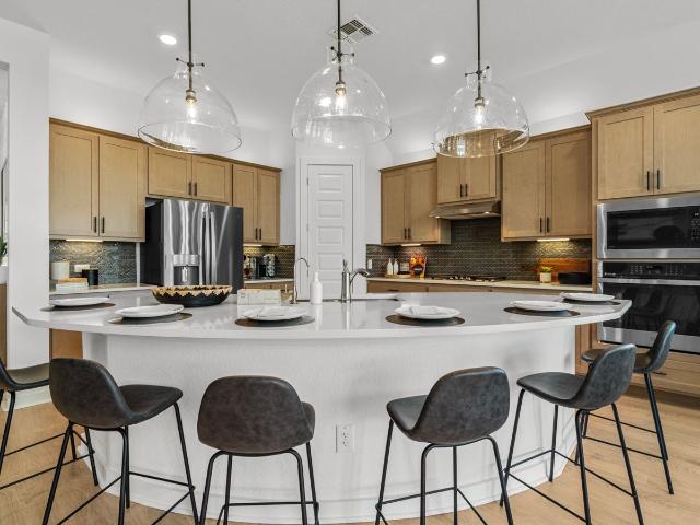 House for sale in Williamson, Texas