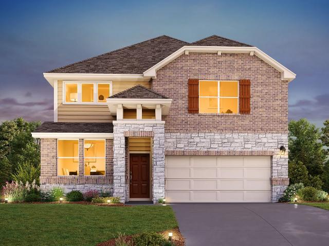 House for sale in Williamson, Texas