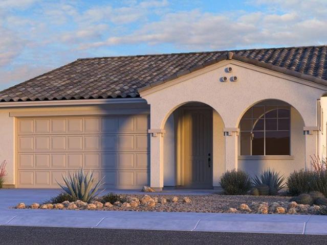 House for sale in Glendale, Arizona