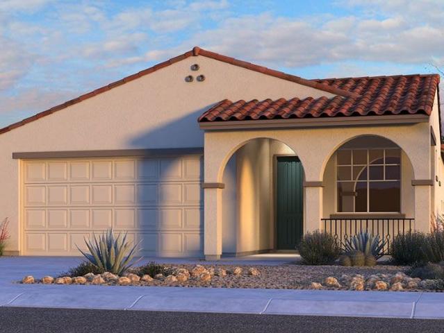 House for sale in Glendale, Arizona
