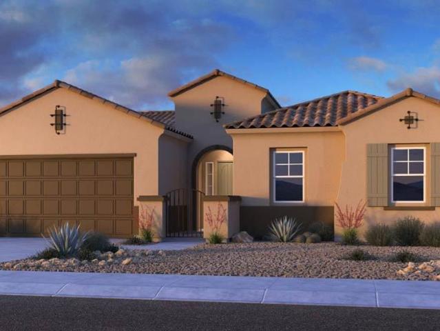 House for sale in Glendale, Arizona