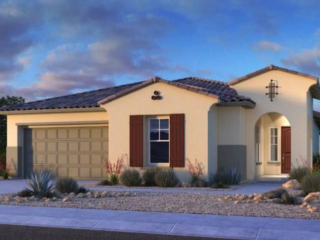 House for sale in Glendale, Arizona