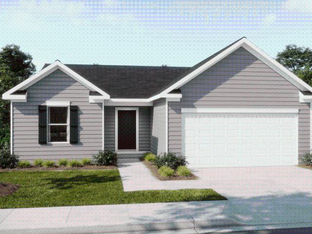 House for sale in Clermont, Ohio