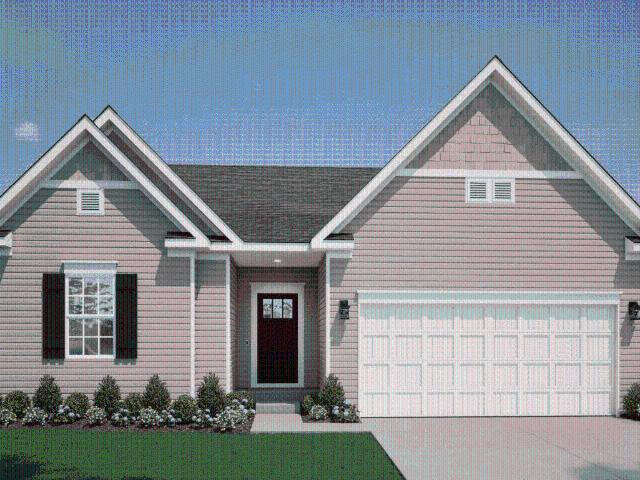 House for sale in Clermont, Ohio