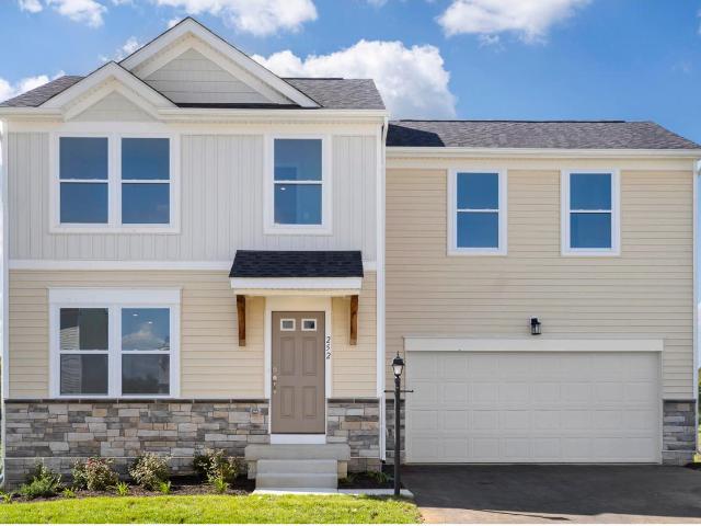 House for sale in Clermont, Ohio