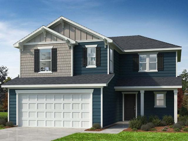 House for sale in Alamance, North Carolina