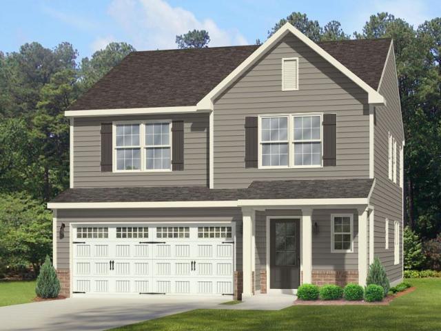 House for sale in Alamance, North Carolina
