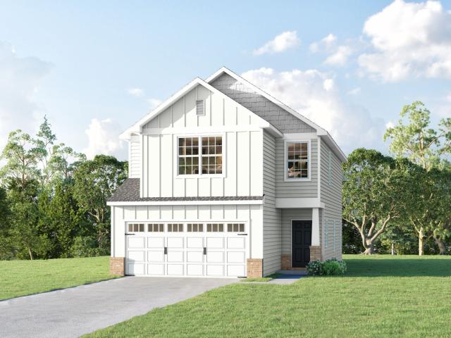 House for sale in Alamance, North Carolina