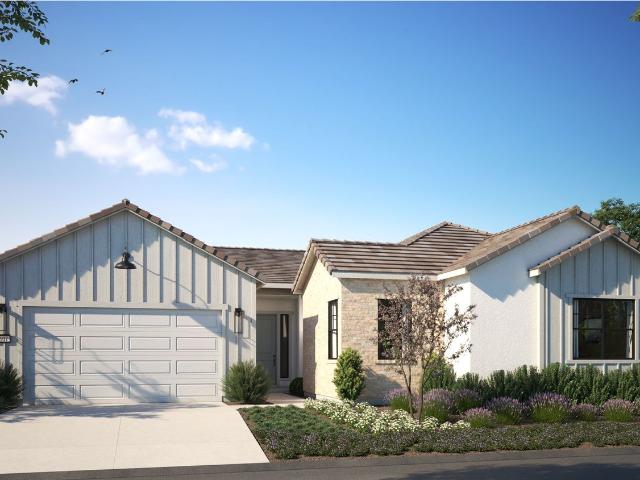 House for sale in Granite Bay
