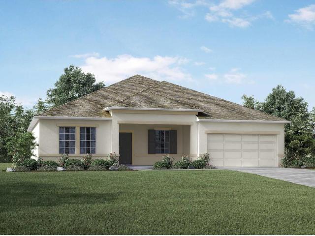 House for sale in Grant, Florida
