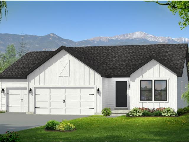 House for sale in Grantsville, Utah