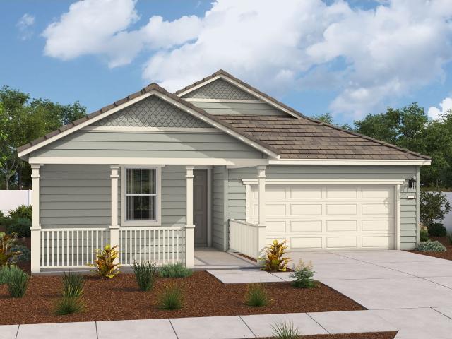 House for sale in Grass Valley, California