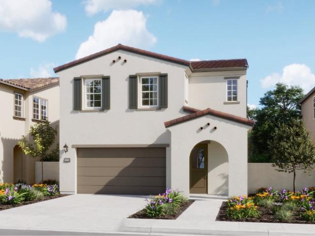 House for sale in Hacienda Heights