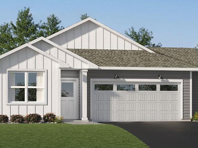 House for sale in Wright, Minnesota