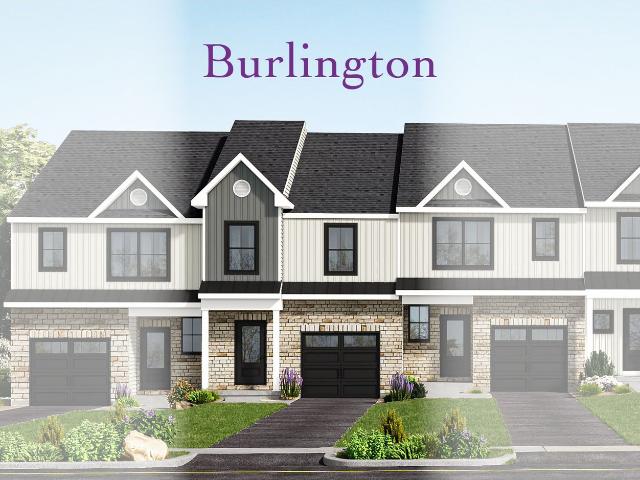 Townhouse for sale in Harleysville, Pennsylvania