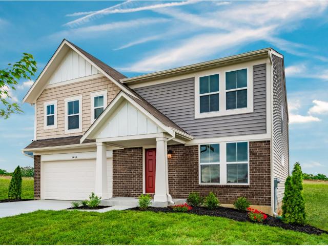 House for sale in Hebron