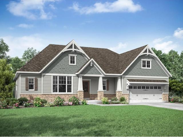 House for sale in Hebron, Kentucky