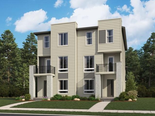 House for sale in Herriman