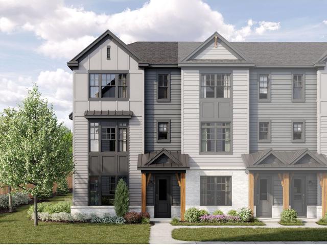 House for sale in Highland Park, Illinois