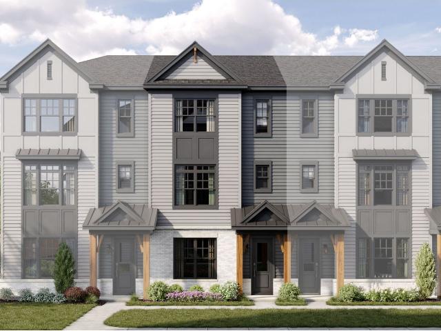 House for sale in Highland Park, Illinois
