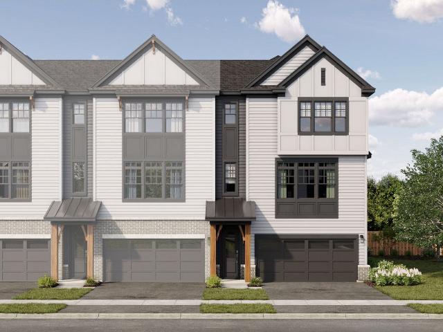 House for sale in Highland Park, Illinois