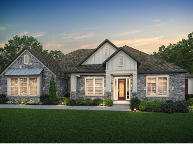 House for sale in Hilliard, Florida