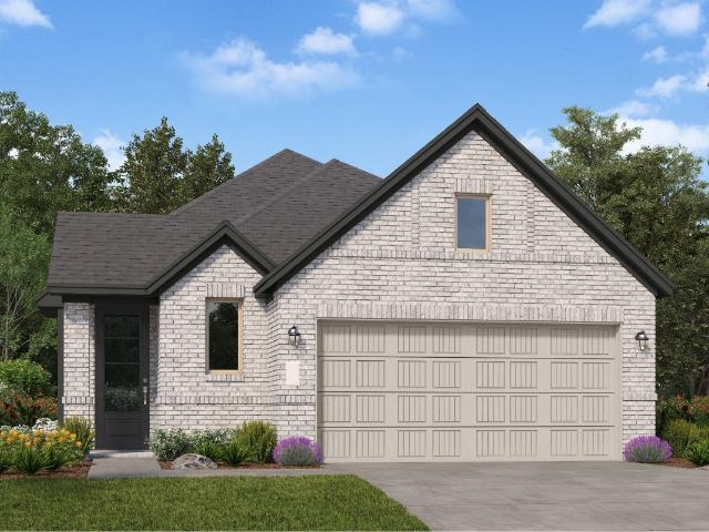 House for sale in Harris, Texas