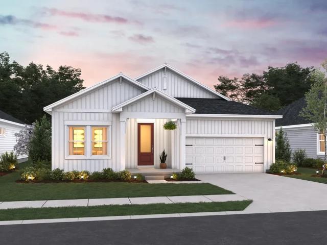 House for sale in Lucas, Ohio