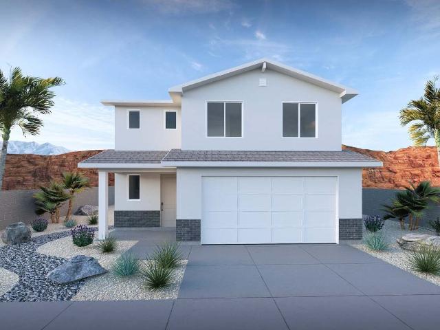 House for sale in Hurricane, Utah