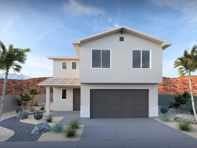 House for sale in Hurricane, Utah