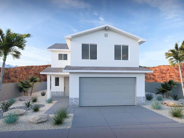 House for sale in Hurricane, Utah