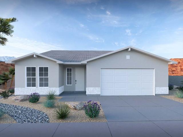 House for sale in Hurricane, Utah