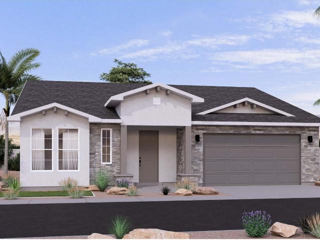 House for sale in Hurricane, Utah