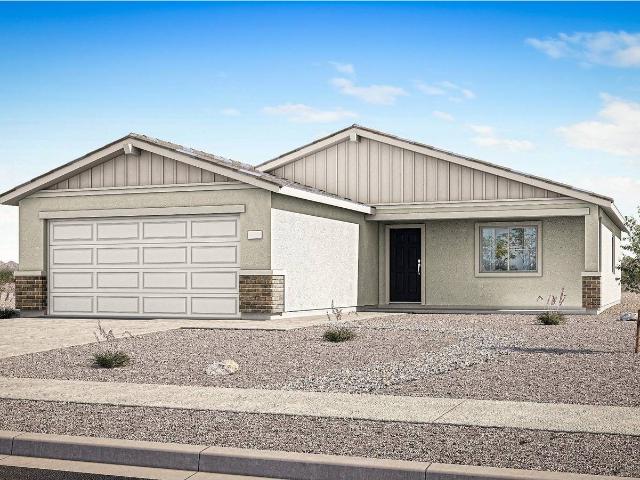 House for sale in Imperial, California