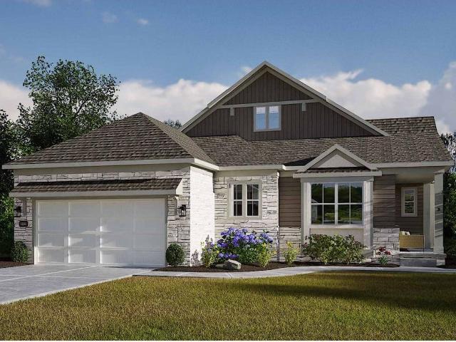 House for sale in Independence, Ohio