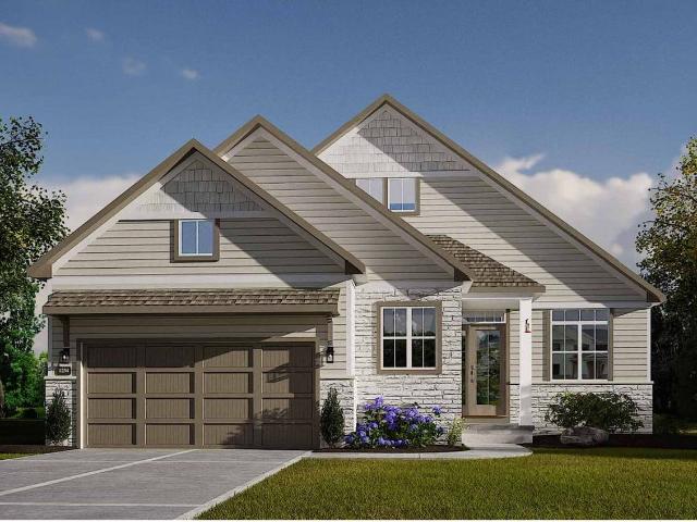House for sale in Independence, Ohio