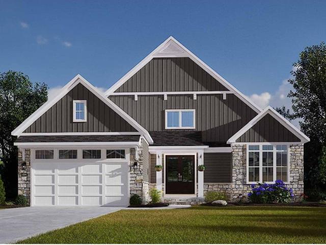 House for sale in Independence, Ohio