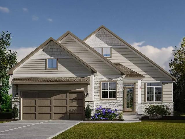 House for sale in Independence, Ohio