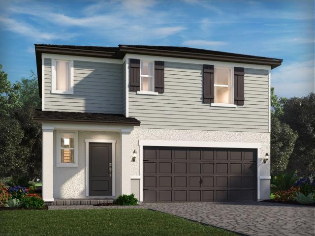 House for sale in Indiantown
